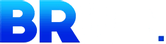 Billioncasino.com - 6lbet
