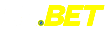 Aposta esporte - Elfa777