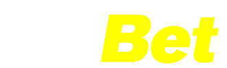 Blaze ios - Hh888