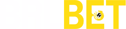Major sport bônus - 89kbet