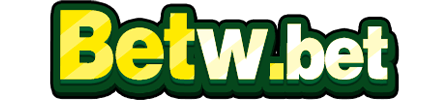 Bets sports net - Lancomebet