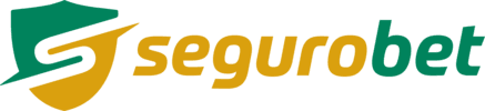 7 games bet - Oijogos