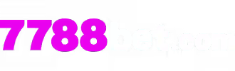 Firulabets - 466bet