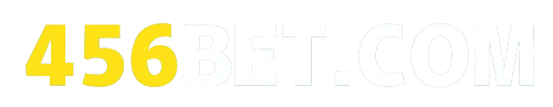 Beowulf Slots - 7133bet