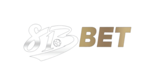 Betfair com app - 38win
