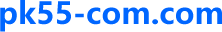 Bet apk - 575bet