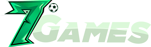 Panathinaikos - R7bet