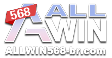 Aplicativo 365 - 5853bet