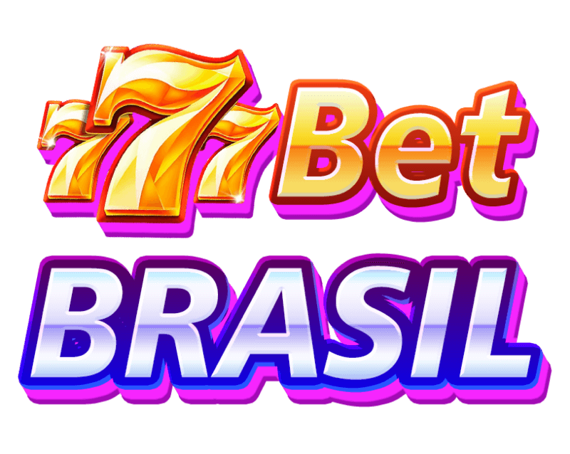22bet - Riorush