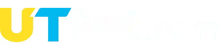 Comichão e coçadinha - R7bet
