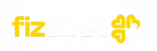 Hd ide - Hansbet