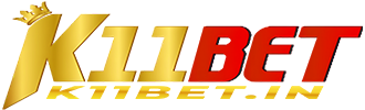 Leipzig fc - 361bet