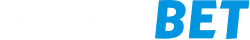 A3 bet - 99777bet