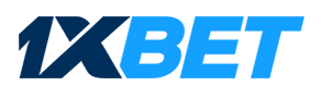 Propawin.com - 422bet