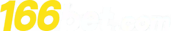 Betfinal.com - 4400bet