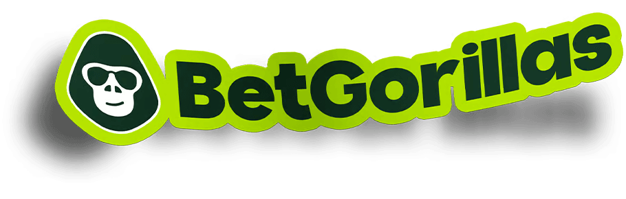 Yonibet.com - 88cbf