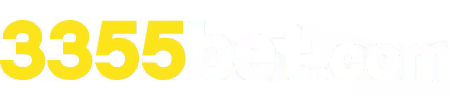 Bets app - Vadebet