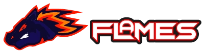 Esporte net vip bets - Brking777
