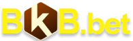 500play.com - Cbf365bet