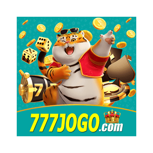 Jogo tombense - Casinovip