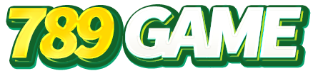 GreatWin - Lendasbet