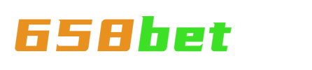 Crazytime - 1659bet