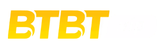 Spidervip net - 7799bet