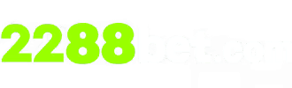 Gree bets - 8833bet