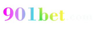 Linense - Insbet