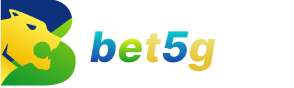 Brasil bets - 096bet