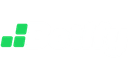 Desenhos com a letra l - 8844bet