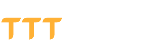 Já estou com saudades - Noel777