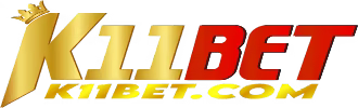 Jogo do middlesbrough - Fxfxbet
