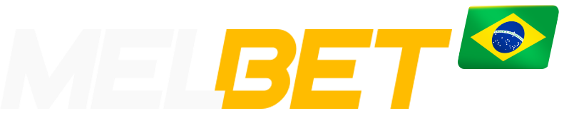 Betfair.com app - Jajogo
