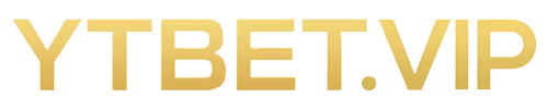 Oceanbet.com - Hh888