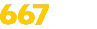 Os simpsons assistir - Br666bet