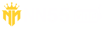 Monopoly - 15bet