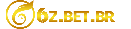 Cs go bet - Barbiebet