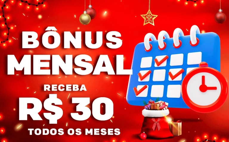 High tv box - Bet687