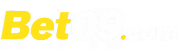 Richy Hog - Cccjogo