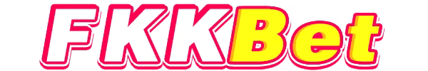 Magicwin1.bet - Foxbet