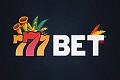 Amunra.com - Betglobal