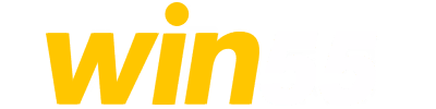 Erzeni - Twt777