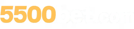 Bets bola com futebol - Zero1bet