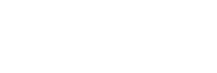 Sportingbet.com mobile - 1659bet