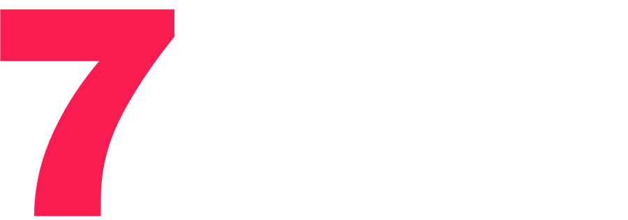 Maximo e minimo derivada - 99777bet