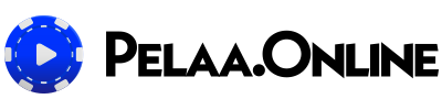 Lightning roulette - Deboabet