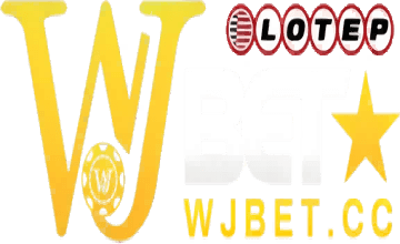 User cloud online - 4400bet