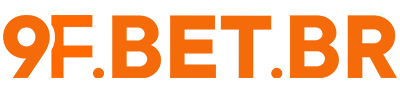 Shop bet - Jajogo