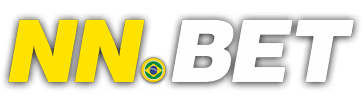 Dark blaze - Ameibet